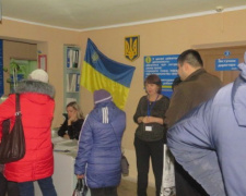 В Авдеевке искали рабочие места для лиц с инвалидностью (ФОТО)