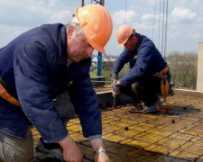 Каждый проект по развитию Донецкой и Луганской областей подвергается проверкам 
