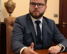 &quot;Укрзализныця&quot; кардинально обновится