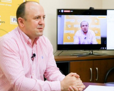 «Спроси у доктора»: врач-аллерголог рассказал, как связаны между собой аллергия и коронавирус
