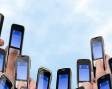 Vodafone для ОРДЛО: появились новые данные о тарифах и ремонте