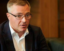 Як в умовах війни працюють підприємства Групи Метінвест - інтерв’ю Юрія Риженкова для BBC