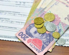 Авдеевцам откажут в субсидии, если у 14-летнего члена семьи не будет паспорта