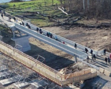 Смерти, проблемы и позитивные изменения: что происходит в донбасских пунктах пропуска