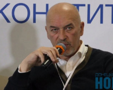 МинВОТ призывает разорвать зависимость выплаты пенсий от наличия справки ВПЛ
