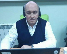 Как и когда будут полностью выплачены пенсии недавно зарегистрировавшимся ВПЛ