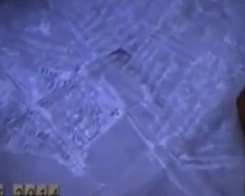 Освободить Авдеевку помогли мужество и удача