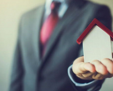 Сделки купли-продажи недвижимости для авдеевцев хотят обложить повышенным налогом