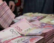Поступления в бюджет Авдеевки за неделю превысили расходы