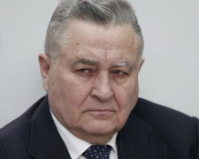 Битва за Донбасс: Марчук рассказал о позитивных моментах