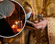 Праздник 31 января: что категорически запрещено делать авдеевцам, главные приметы