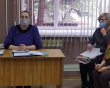 В Авдіївці внутрішньо переміщеним особам призначили соціальні виплати і пільги