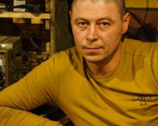 Страшный сон оккупантов сбывается в районе Авдеевки