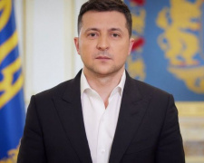 Президент Зеленский: вопрос про олигархов вынесут на референдум (ВИДЕО)