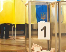 Выборы в громадах Донецкой и Луганской областей могут состояться 31 октября