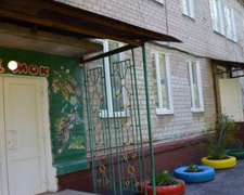 Авдеевский «Теремок» готовят к капитальному ремонту
