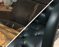 В Авдіївці триває декада «Зустрічі з підприємцями онлайн»