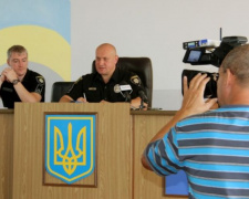 Авдеевку и не только отработают