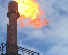 Количество коксового газа не позволяет одновременно греть и батареи, и город, - Муса Магомедов