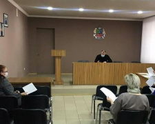 Соціальні виплати та пільги отримають в Авдіївці внутрішньо переміщені особи 