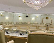 Появились итоги переговоров в Минске: перемирия на Донбассе пока не будет