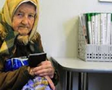 Агентство ООН по делам беженцев призывает  отменить привязку пенсий к месту проживания переселенцев