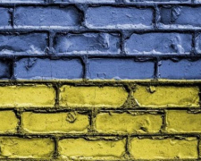 В Покровской оперзоне обнаружены почти 50 иностранцев-нелегалов