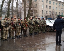 В Авдеевке – бум алкогольных нарушений