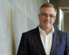 Юрій Риженков: владі потрібно не тільки говорити про запуск економіки, але й робити те, про що вони говорять