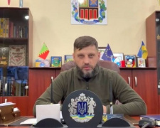 Звернення керівника Авдіївської ВЦА Віталія Барабаш стосовно ситуації в громаді