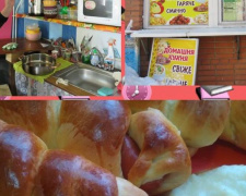В Авдеевке недавние безработные трудоустраивают безработных