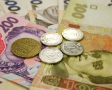 Нацбанк спрогнозировал двукратное подорожание газа для населения