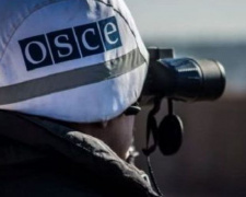 На окраине Авдеевки стреляли трижды