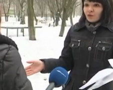 Авдеевку атакуют аферисты: что делать (ВИДЕО)