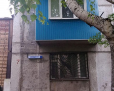 В домах победителей конкурса «Преобразим Авдеевку вместе!» станет теплее (ФОТО)