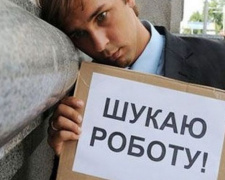 В МОМ  рассказали о сложностях в трудоустройстве переселенцев: работа есть только у 42%