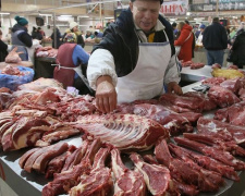 Скоро новый скачок цен: какие продукты больше всего подорожают к лету