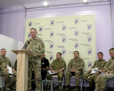 Объем выявленной &quot;контрабанды&quot; на КПВВ на Донбассе вырос на несколько миллионов