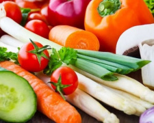  В Донецкой области подсчитали, какие продукты больше всего выросли в цене с начала года 