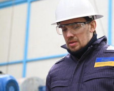 В Украине обещают создать миллион новых рабочих мест