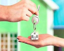 В Авдеевке утверждают «квартирные списки»