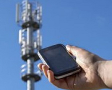 &quot;Vodafone&quot; надеется восстановить связь на неподконтрольной территории Донбасса к полудню 18 января