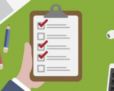 56% украинцев точно примут участие в досрочных выборах в Верховную Раду, - опрос