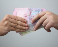 Закон о выплатах ФОПам вступил в силу: кто получит и куда обращаться авдеевцам