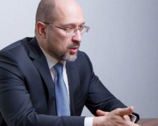 У додатку Дія з’являться важливі для українців функції: коли і які саме