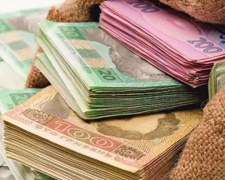 В бюджет Авдеевки за неделю поступило свыше 10,5 млн гривен