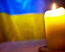 В зоне АТО техника ВСУ подорвалась на неизвестном взрывном устройстве:  двое бойцов погибли