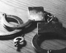 Ситуация с криминалом на Донетчине:  от действий преступников пострадали более 7 тыс человек