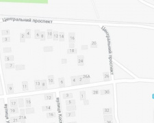 Дома прифронтовой Авдеевки будут возрождать