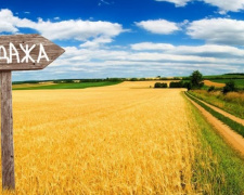 Авдеевцам рассказали, как продать землю после 1 июля 2021-го: есть важные нюансы